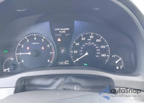 2015 Lexus Rx 350 from USA, damaged, VIN 2T2BK1BA5FC256966